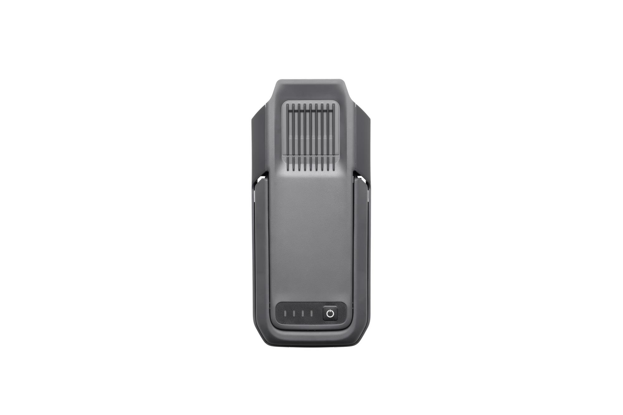 DJI CP.EN.00000673.01