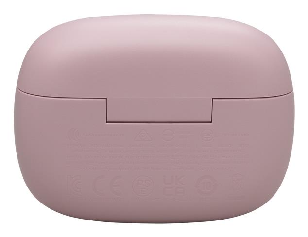 Навушники з БТ JBLWBEAM2PIK дивитися зображення № 6