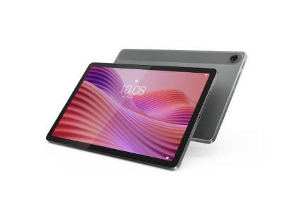 LENOVO ZAEJ0028PL