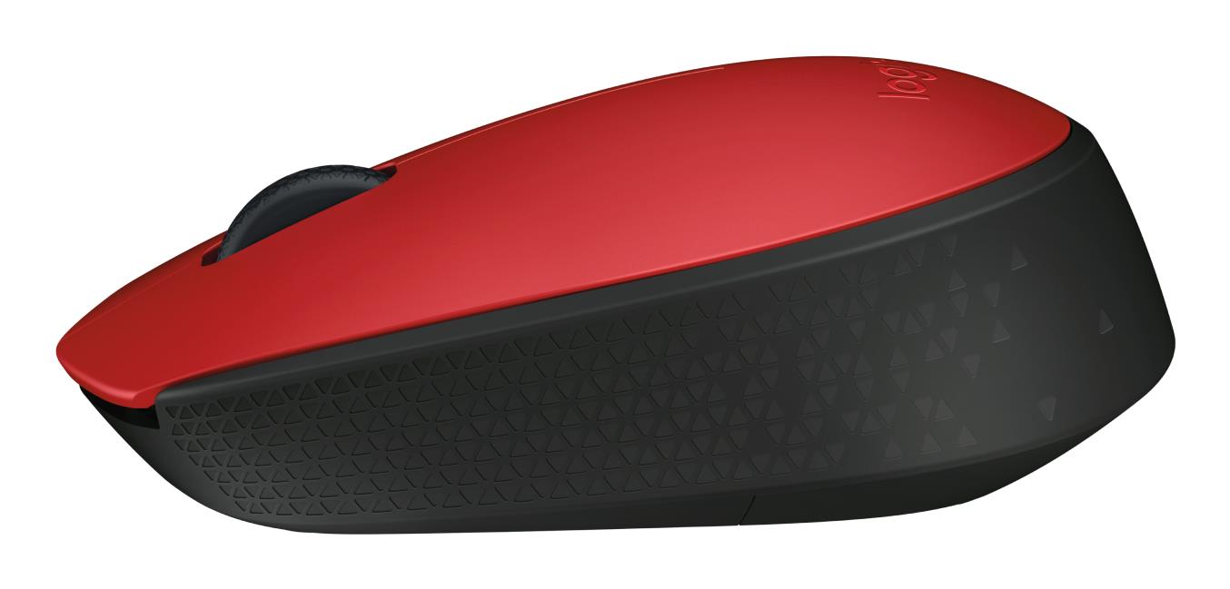 LOGITECH 910-004641