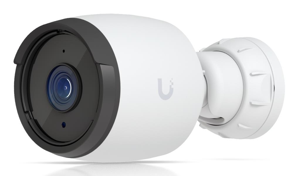 UBIQUITI UVC-G6-BULLET-W