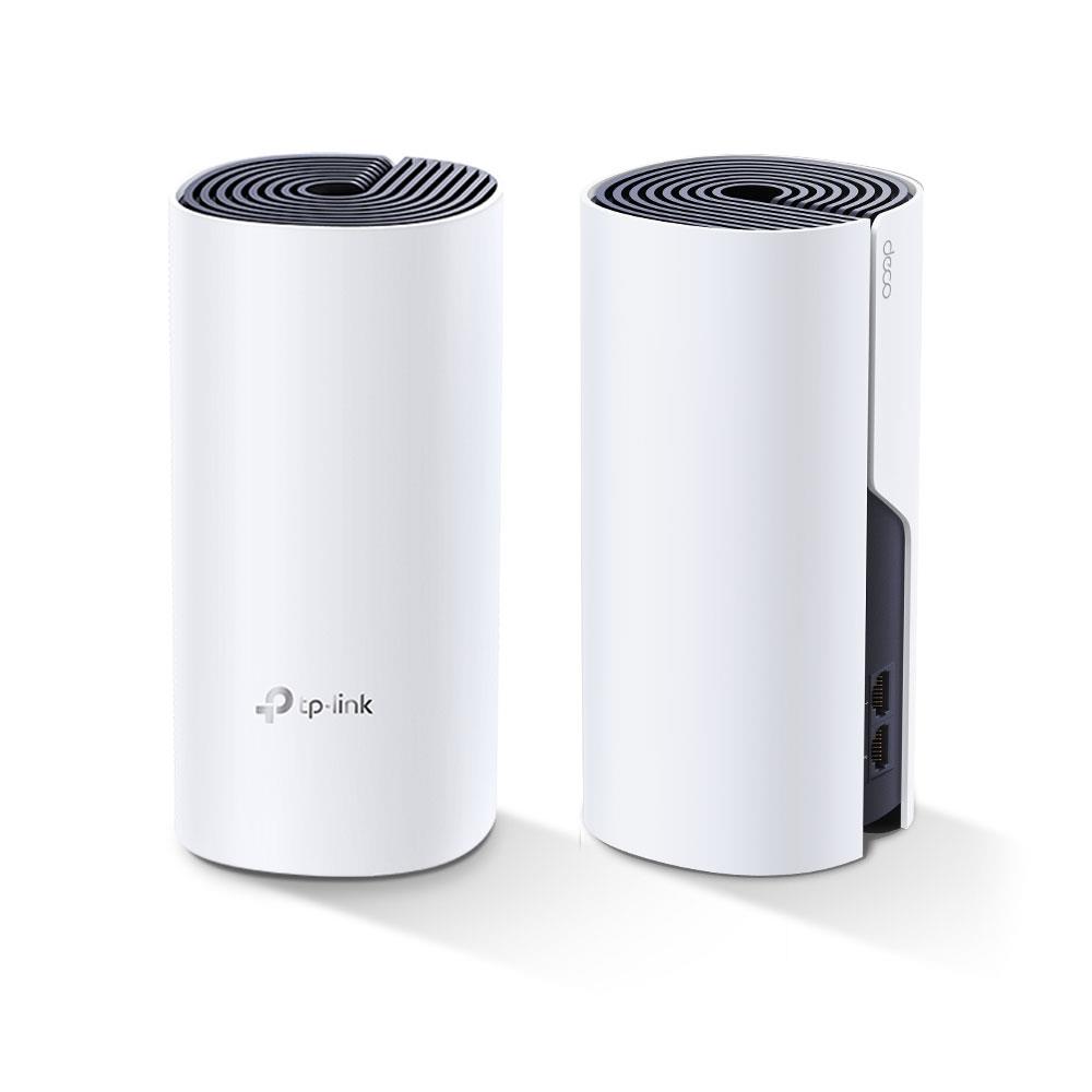 TP-LINK DECOP9(2-PACK)