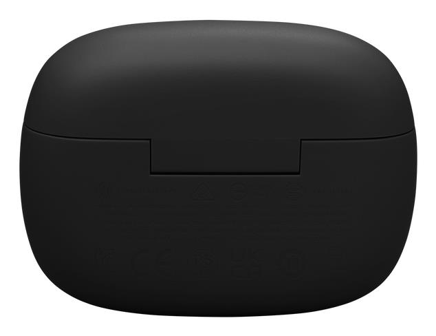 Навушники з БТ JBLWBEAM2BLK дивитися зображення № 6