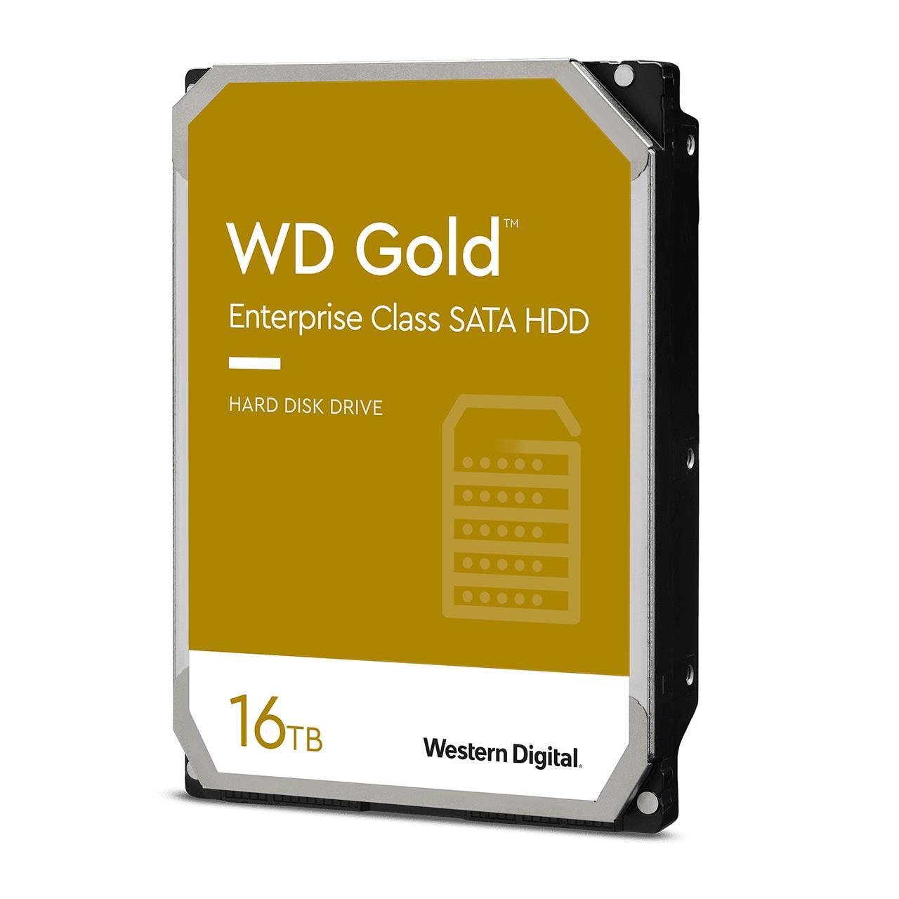 WESTERN DIGITAL WD161KRYZ