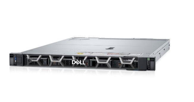 DELL 210-BJTR 1020440493