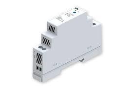Net Switch Acc Din Rail Power/Supply 15W PR321NP0 Teltonika