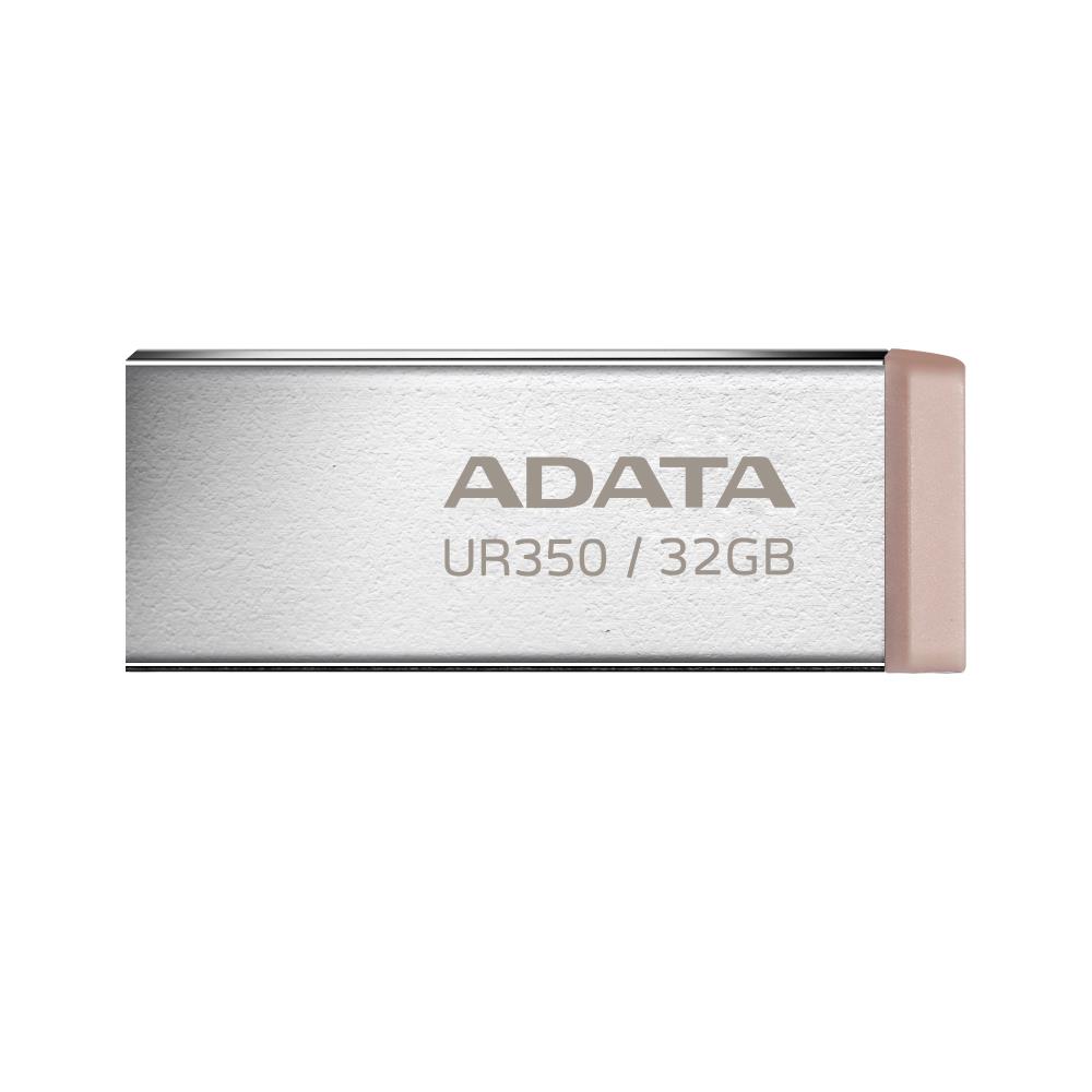 ADATA UR350-32G-RSR/BG