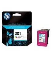 HP CH562EE