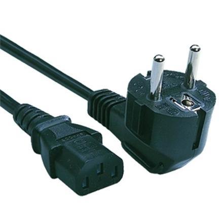 OTHER POWERCABLE1.8M