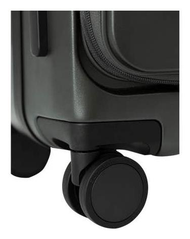 Валіза PREDATOR STREET_STY 20 BLACK GP.BAG11.003 ACER на малюнкі №11