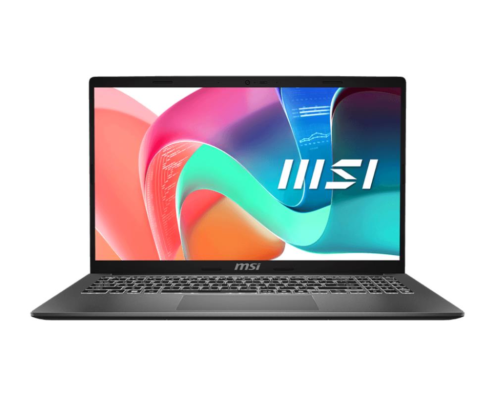 MSI MODERN 15 F13MG-469NL