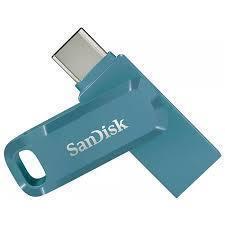 SANDISK BY WESTERN DIGITAL SDDDC3-1T00-G46NBB