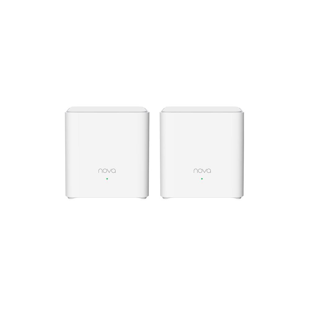 TENDA EX3(2-PACK)