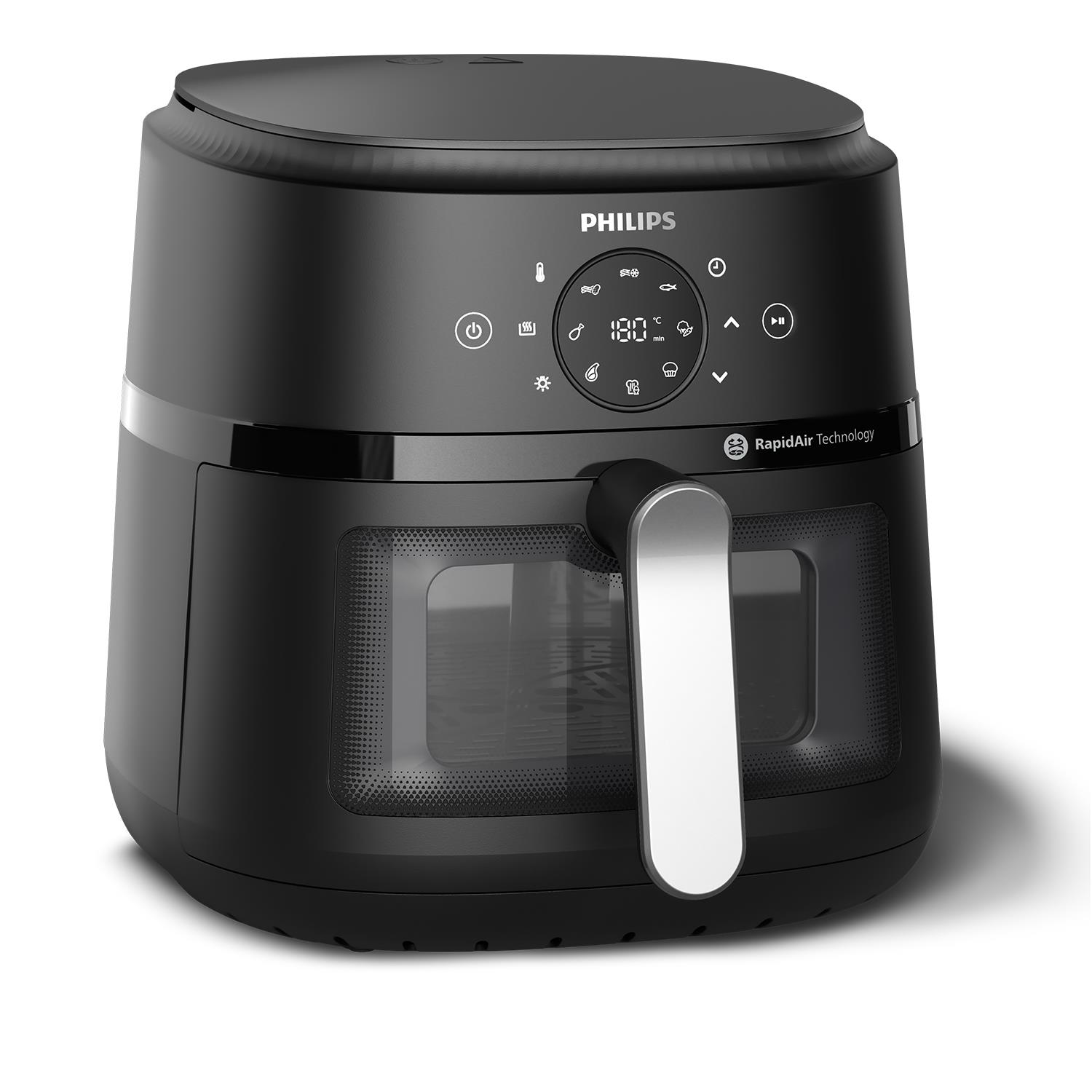 PHILIPS NA231/00