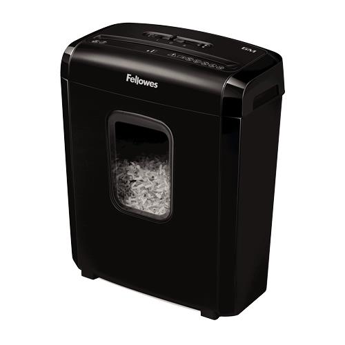FELLOWES 4631101