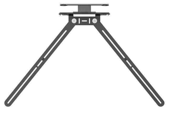 Attēls nav pieejams