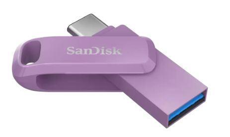 SANDISK BY WESTERN DIGITAL SDDDC3-512G-G46L