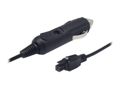 TELTONIKA PR2AM20M