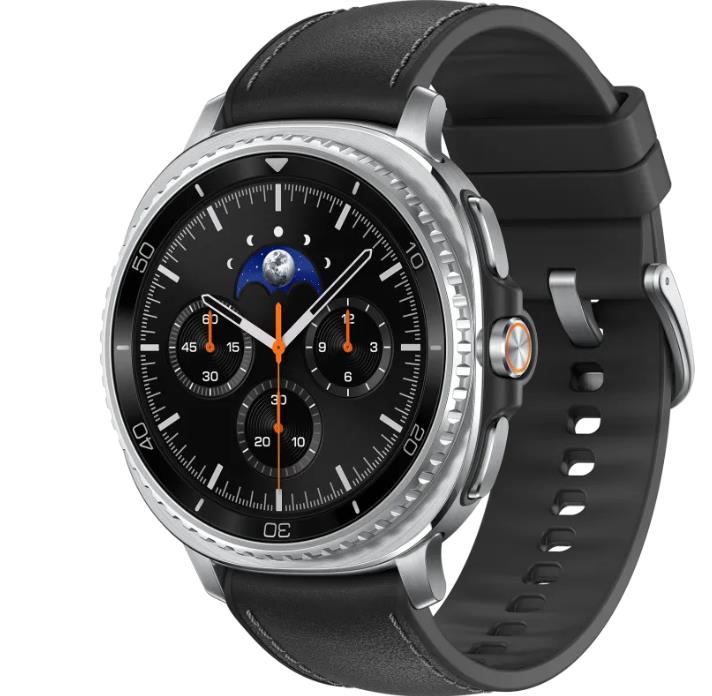 SAMSUNG SM-L505FZKAEUE