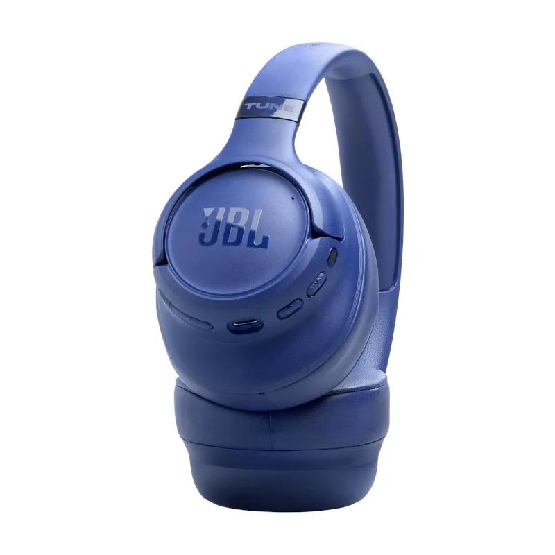 Навушники з БТ JBL JBLT780NCBLU на малюнкі №6