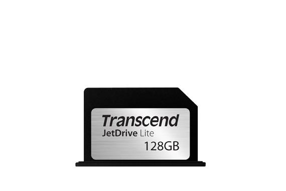 TRANSCEND TS128GJDL330