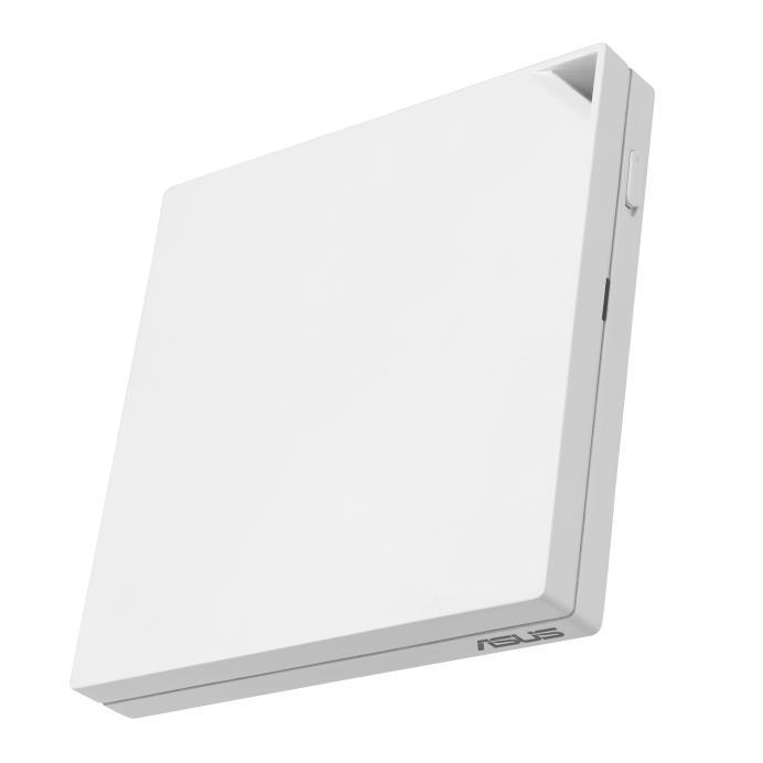 Wrl Router 3000MBPS/Dual Band RT-AX57 Go ASUS