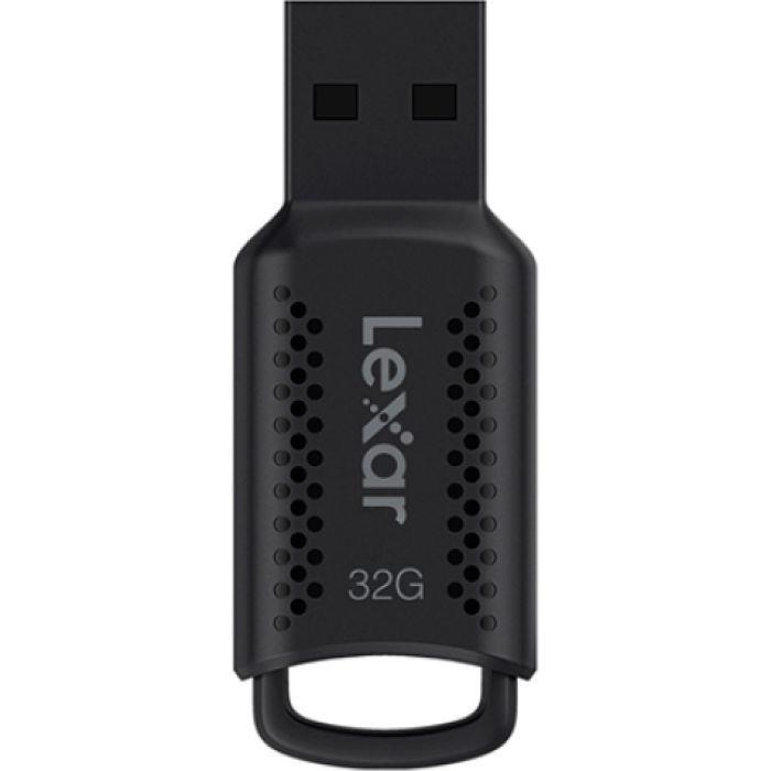 LEXAR LJDV400032G-BNBNG