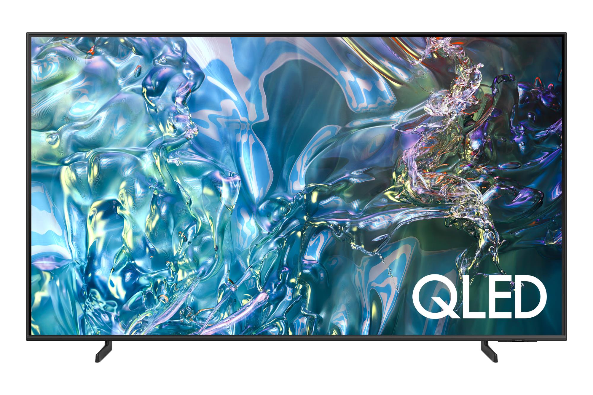 SAMSUNG QE65Q60DAUXXH