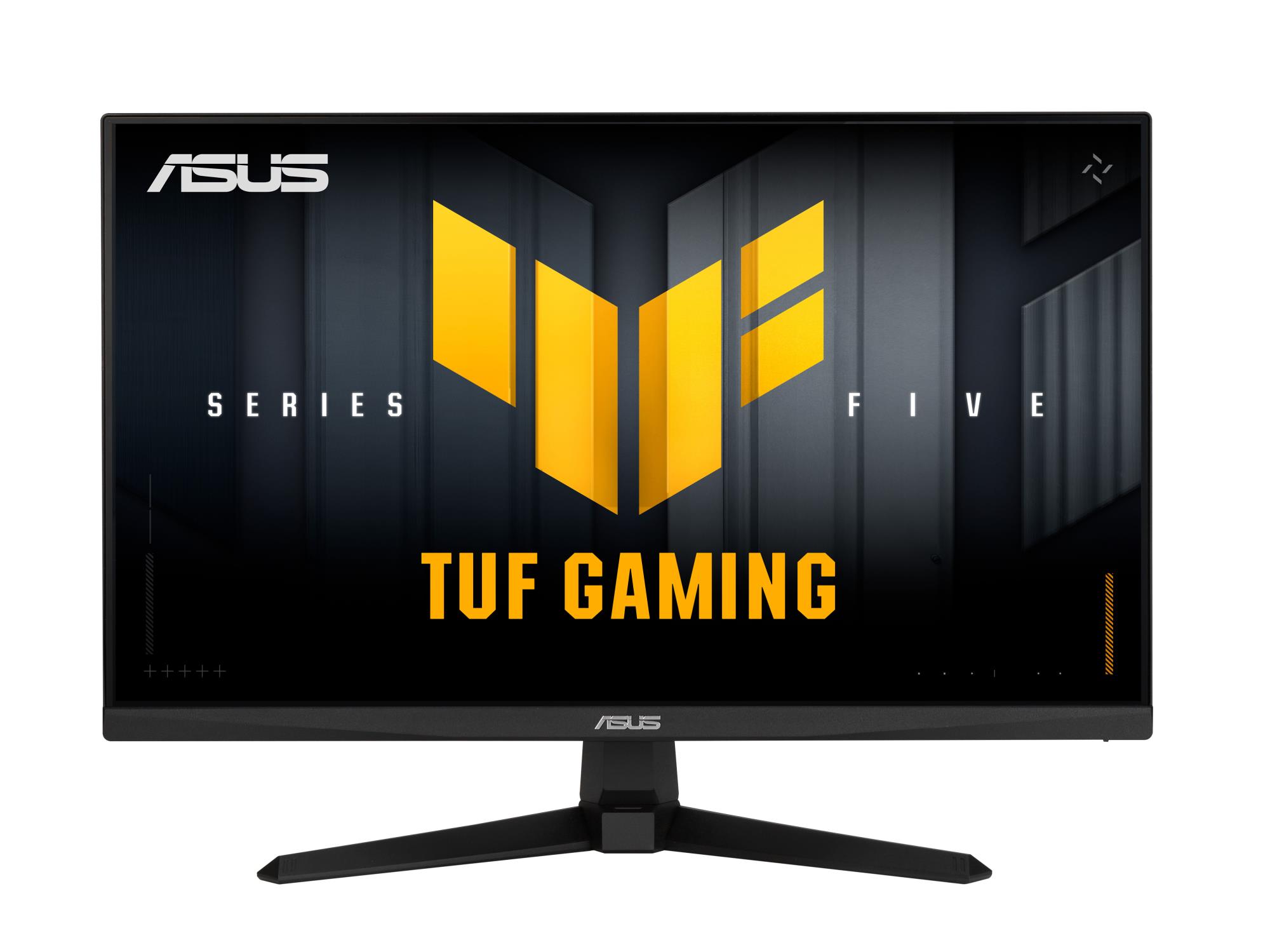 ASUS 90LM0BR0-B01O71