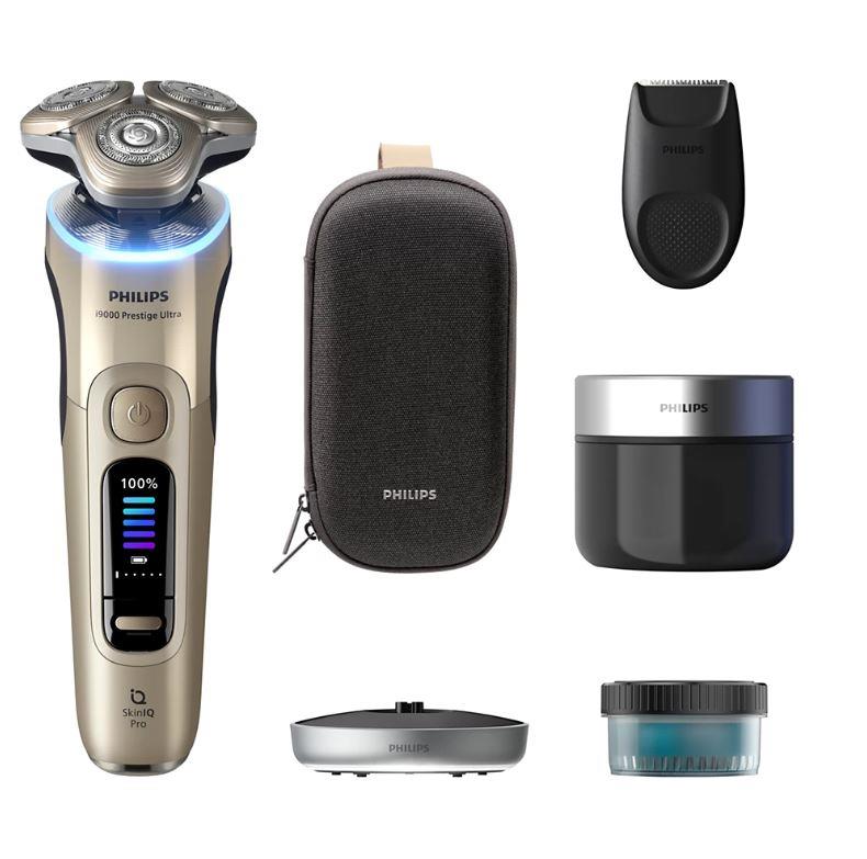 PHILIPS XP9403/31