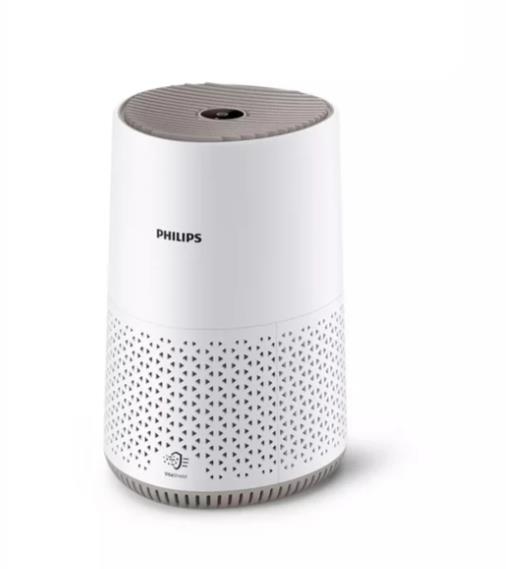 PHILIPS HU5710/03