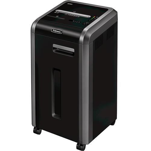 FELLOWES 4622003