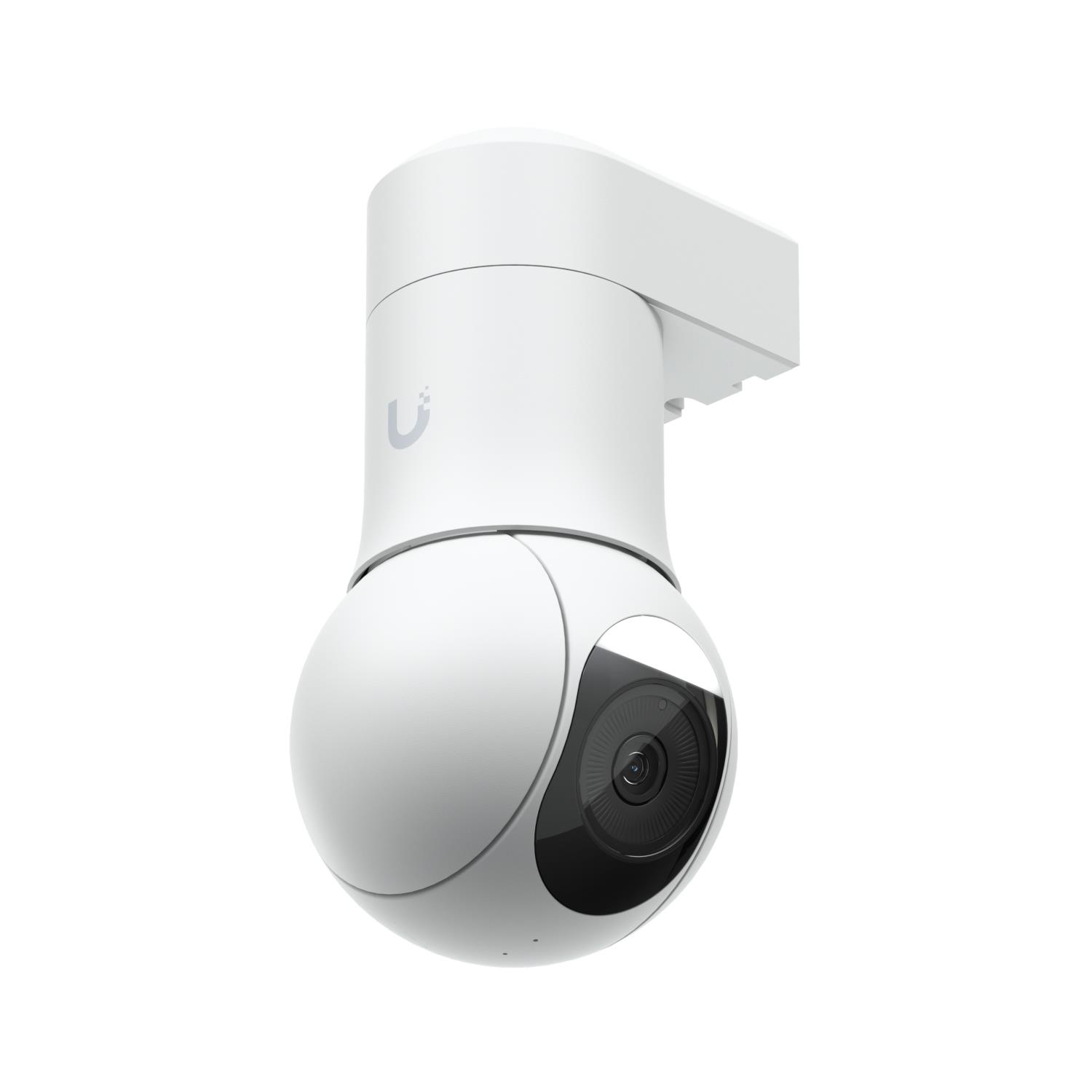 UBIQUITI UVC-G5-PTZ