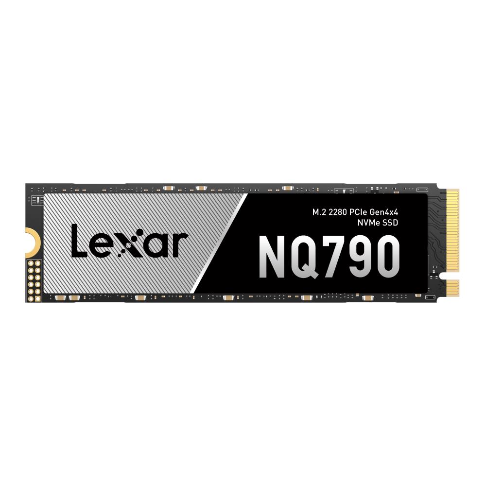 LEXAR LNQ790X004T-RNNNG