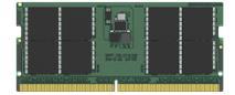 Модуль пам'яті 32GB DDR5-5600 SO KVR56S46BD8-32 KINGSTON