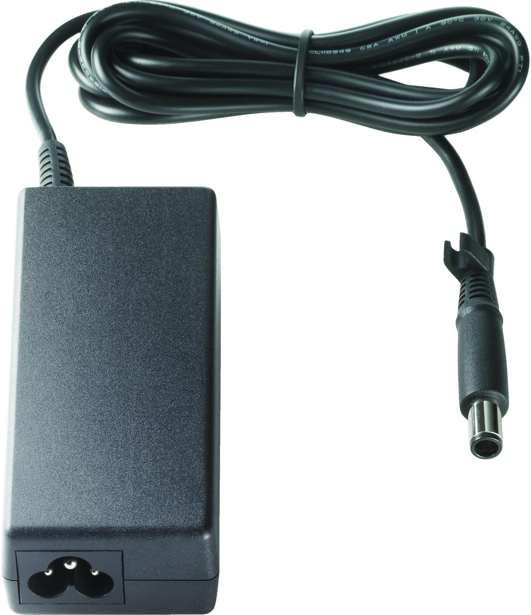 Notebook Acc AC Adapter 90W/H6Y90AA HP