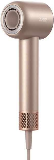 DREAME AHD18-G