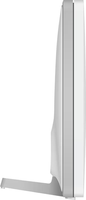 Обладнання абоненентського доступу Huawei B535-232A (LTE CPE) з функціями доступу до цифрового стільникового зв`язку IMT 2000 та LTE з обладнанням радіодоступу на малюнкі №7