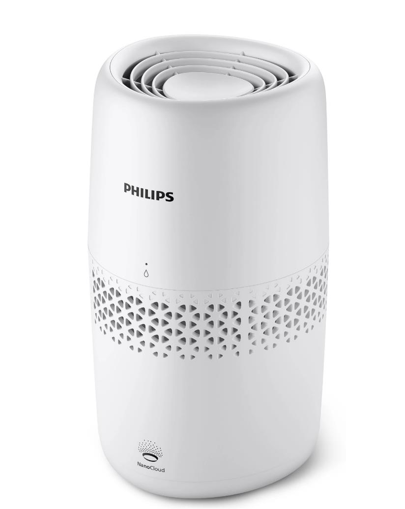 PHILIPS HU2510/10