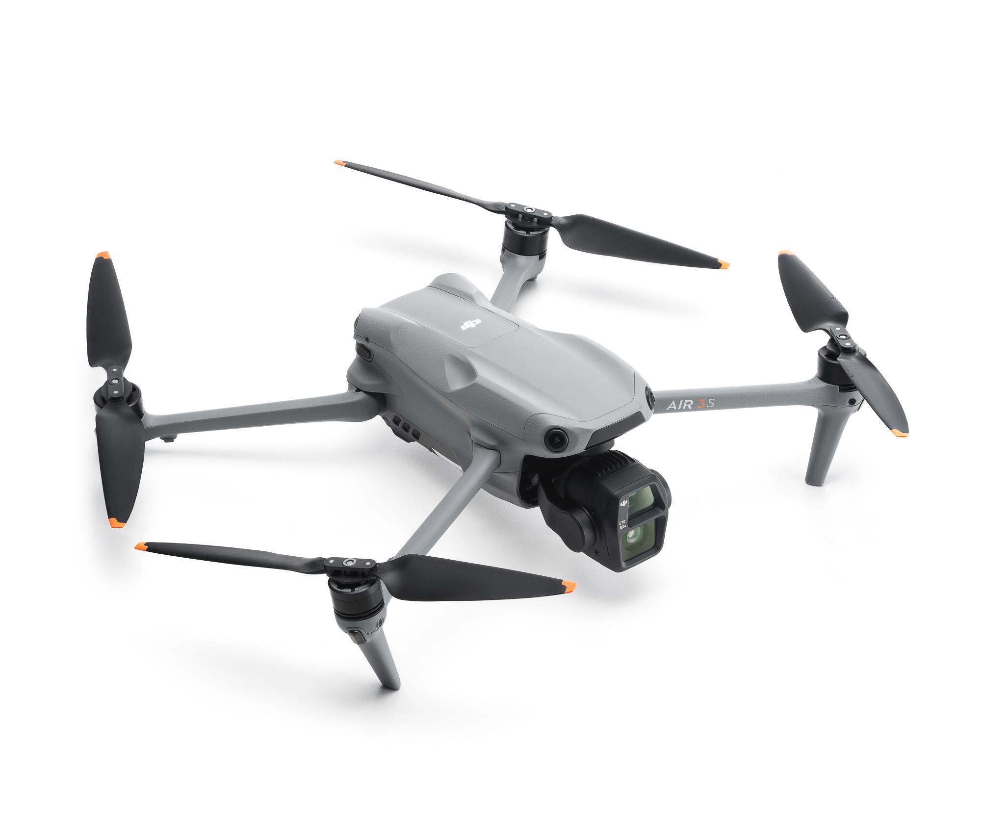 DJI CP.MA.00000814