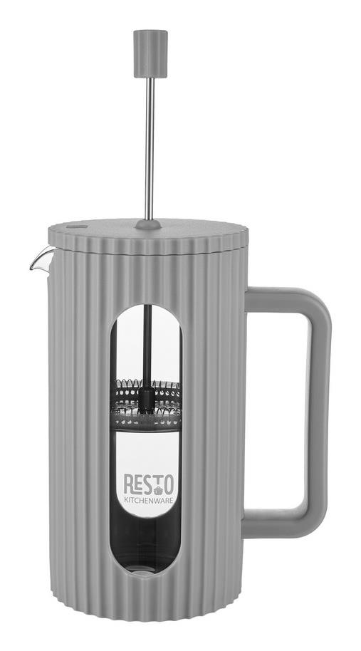 RESTO 90533