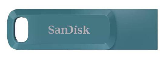 SANDISK BY WESTERN DIGITAL SDDDC3-512G-G46NBB