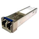 CERAGON EH-SFP-SM