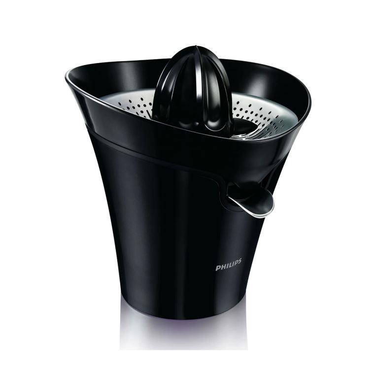 PHILIPS HR2752/90