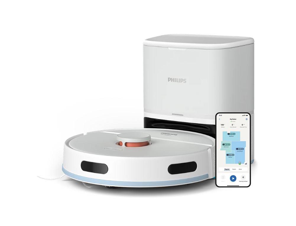 PHILIPS XU2100/20