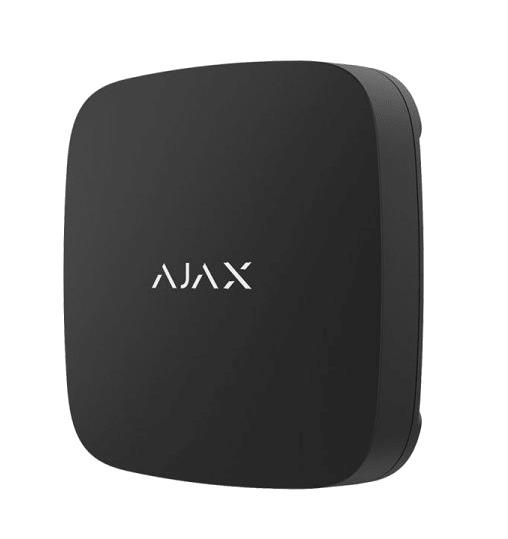AJAX 8065
