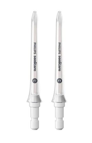 PHILIPS HX3042/00