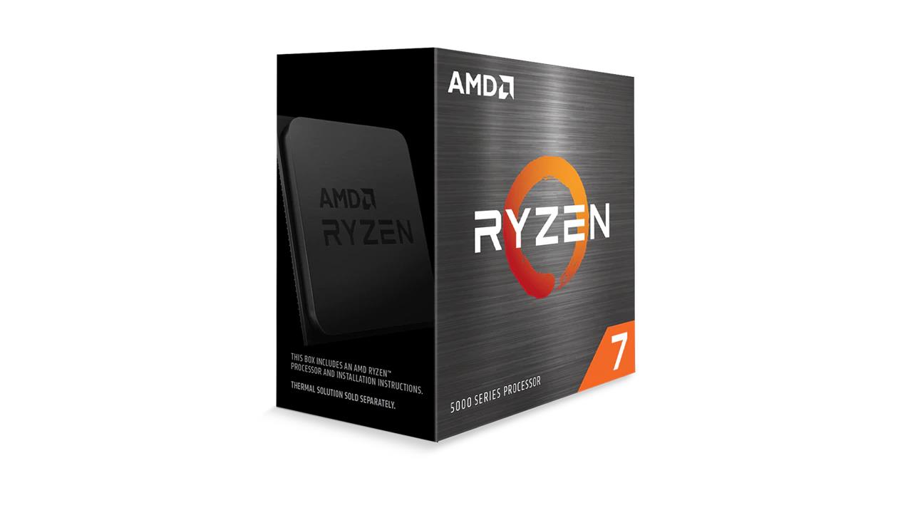 AMD 100-100000263BOX
