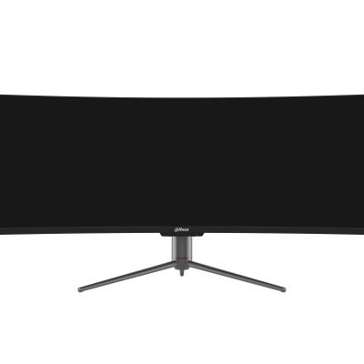 DAHUA DHI-LM49-EW410CA