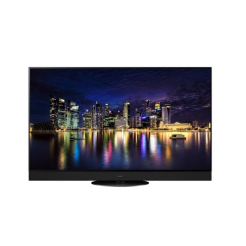 PANASONIC TX-55MZ2000E